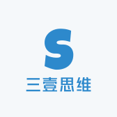 三壹思维