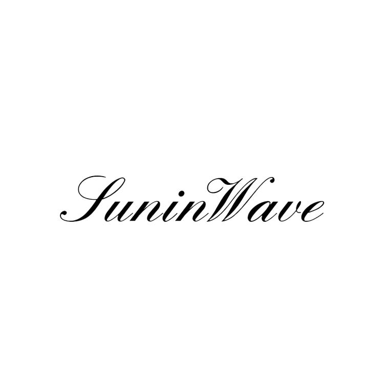 SUNINWAVE