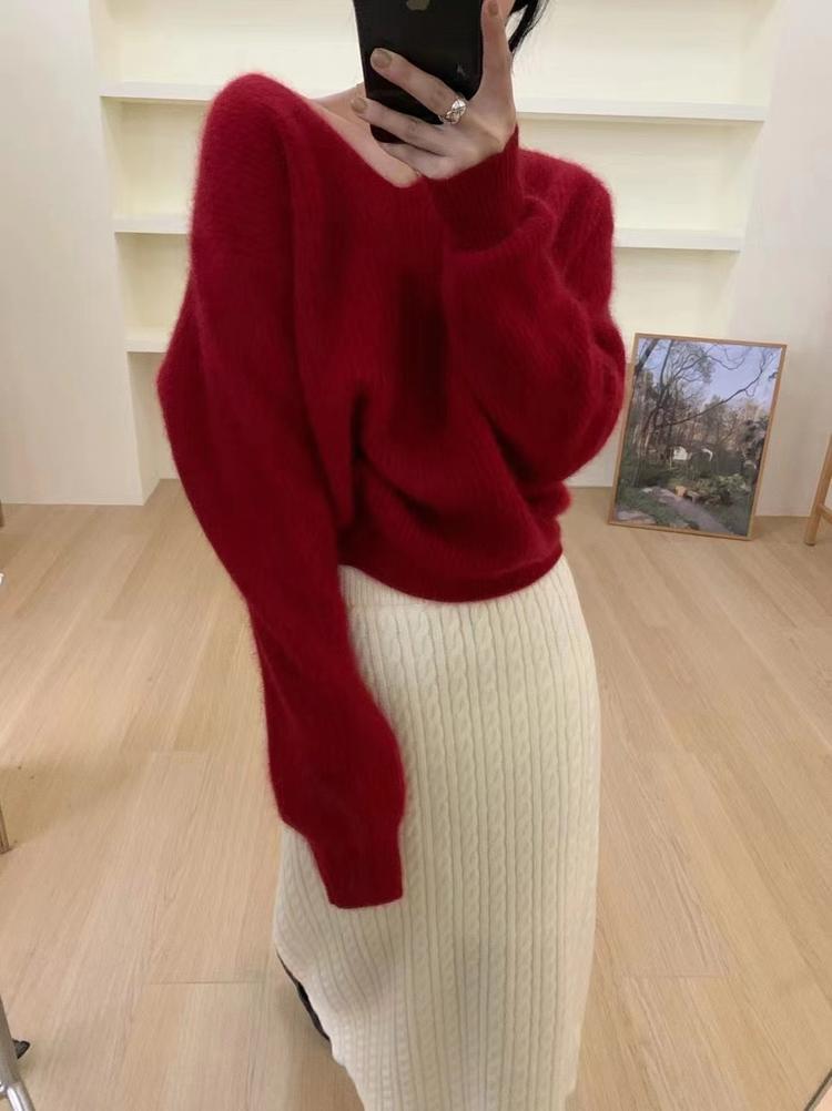 金金服饰小号