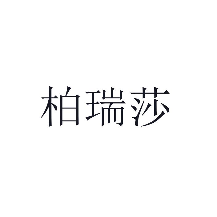 柏瑞莎深圳市胜套电子科技有限公司数码专卖店
