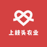 上枝头农业