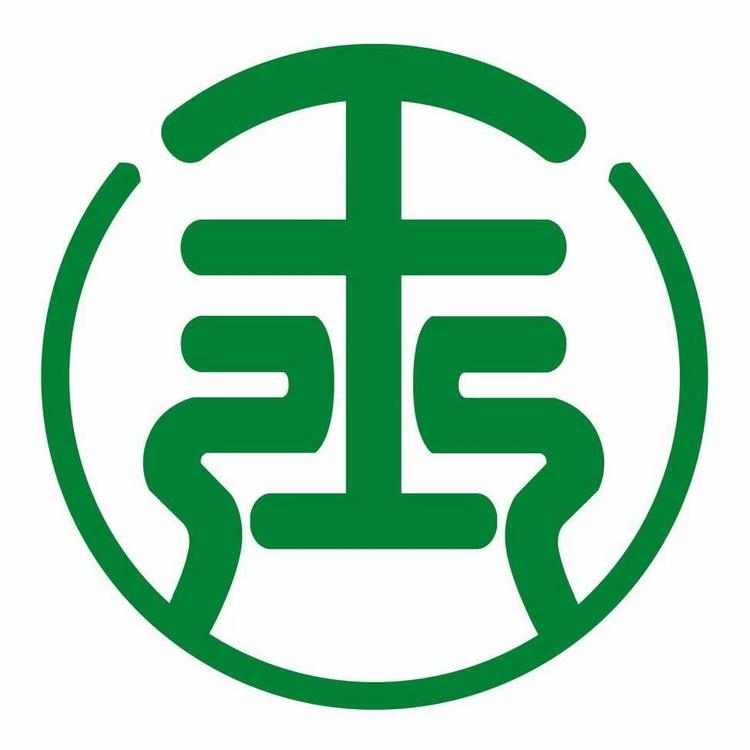 缘灵阁手工坊
