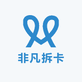 非凡拆卡ptcg