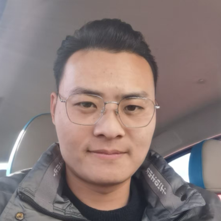 杨树研究所