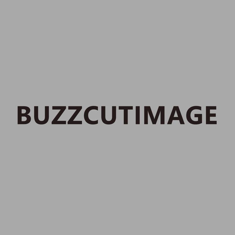 寸头BUZZCUTIMAGE