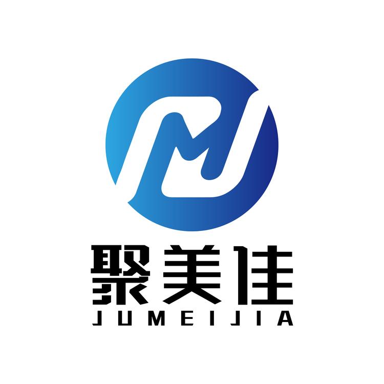 聚美佳企业店