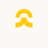 智周农村创业散养黄牛