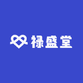 禄盛堂滋补养生专营店