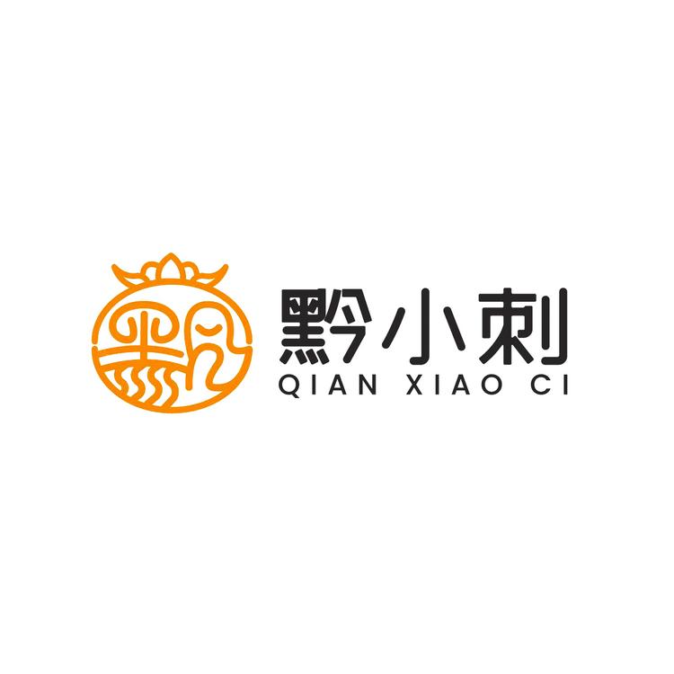 黔小刺企业店