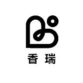 香瑞轻奢