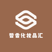 老农尝百草