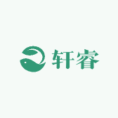 轩睿名车名品