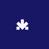 时光清浅只为遇见