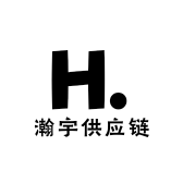 冷气机供应链工厂店