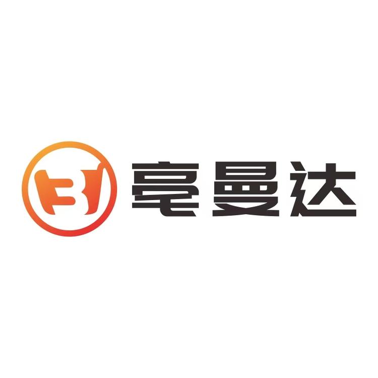 亳曼达滋补养生