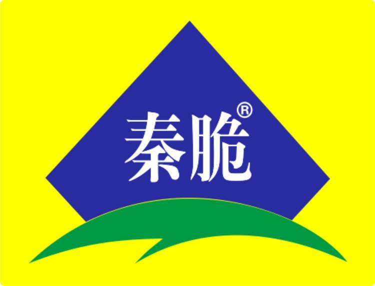 秦脆农资工厂店