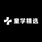 优质百货精选店