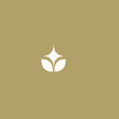 晶果之家新鲜好货店