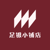 梦祥银楼