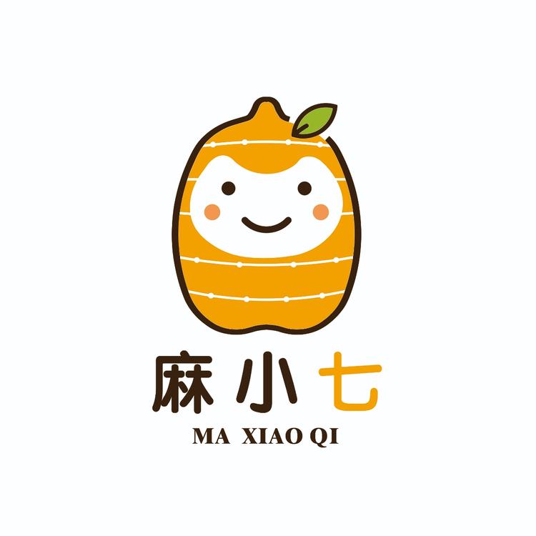 麻小七