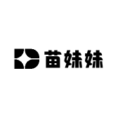 昆明苗妹妹花苗培育基地