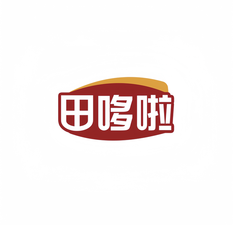 田哆啦甄选企业店