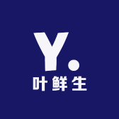 叶鲜生水果生鲜铺