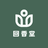 回香堂农副优选