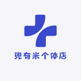 兜有米个体店