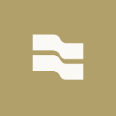 轩望晴百货连锁创意屋