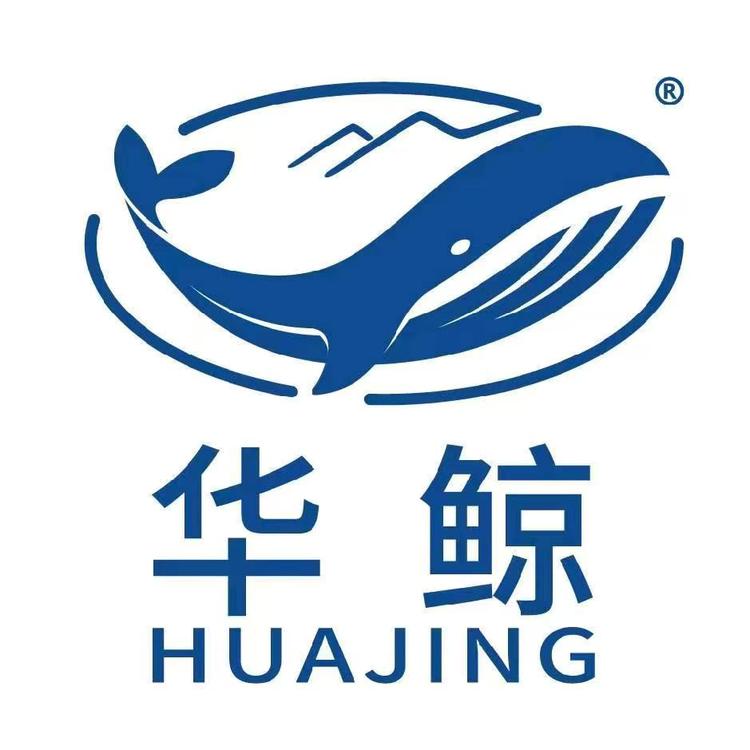 华鲸水产动保平台认定企业