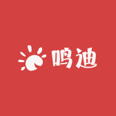 滨城区鸣迪汽车专业维修