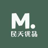 民天优品