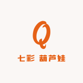 老俞文玩核桃二店