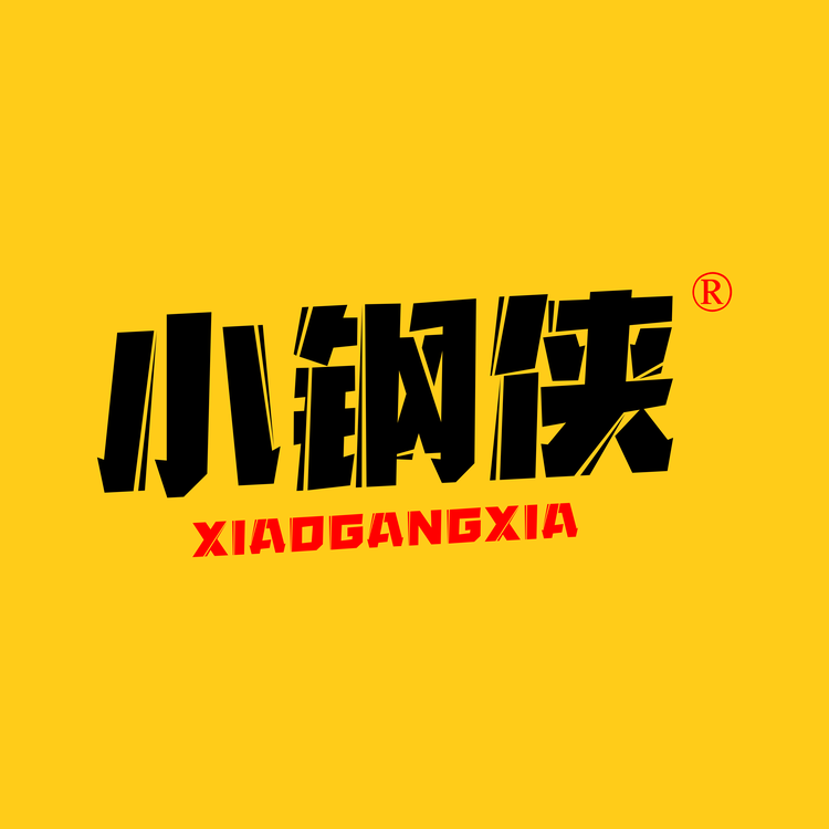 小钢侠手机膜