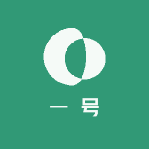一号男鞋店