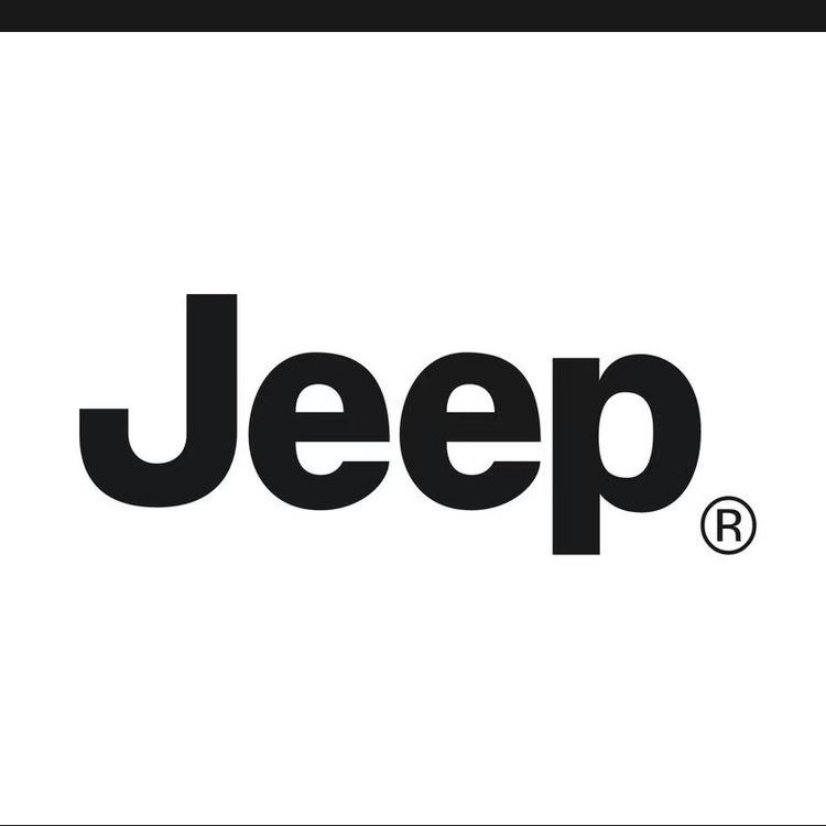 JEEP哲沐专卖店