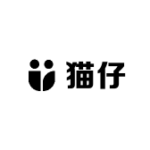 猫仔潮玩社