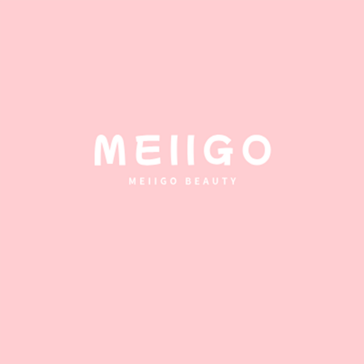 MEIIGO美妆工具店