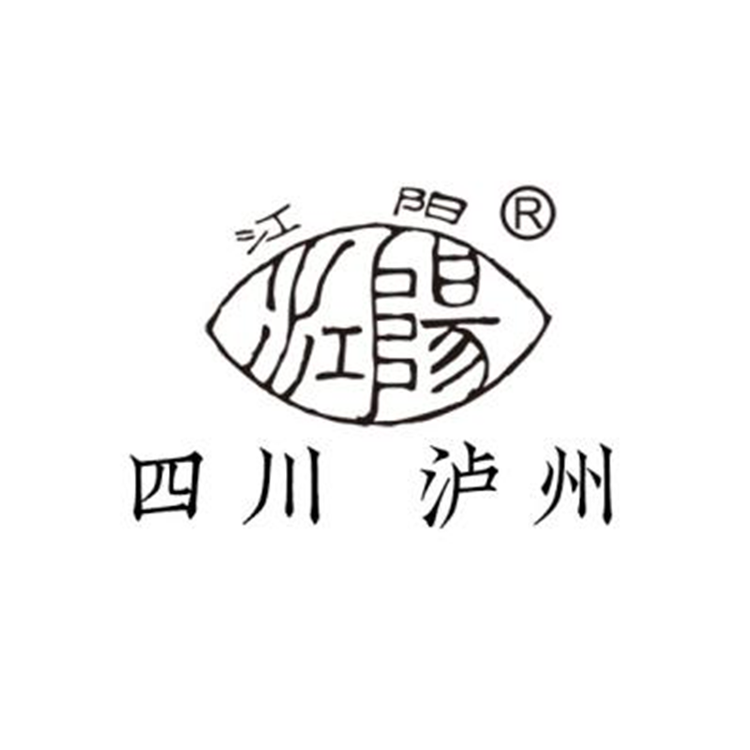 不负时光白酒专营店
