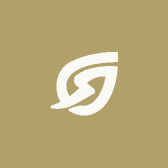 向绍浩优品小铺