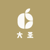 权泽瓜果园