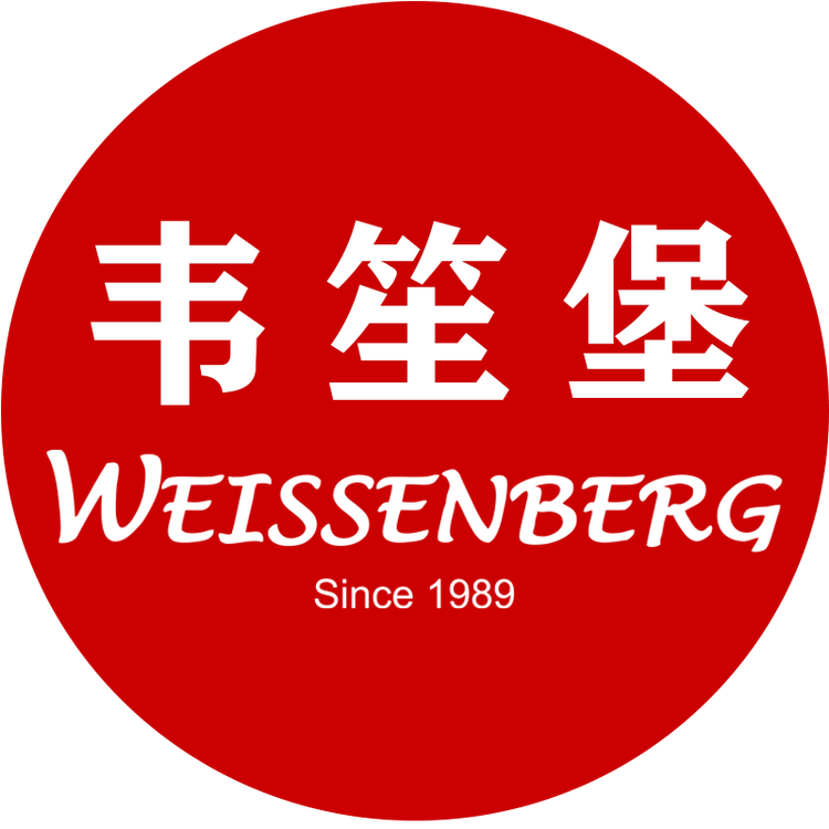 玮萨乐器（北京）有限公司