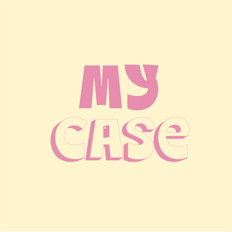 MyCase小店