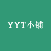 YYT小铺
