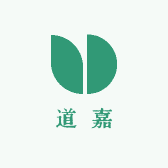 道嘉百货优品店