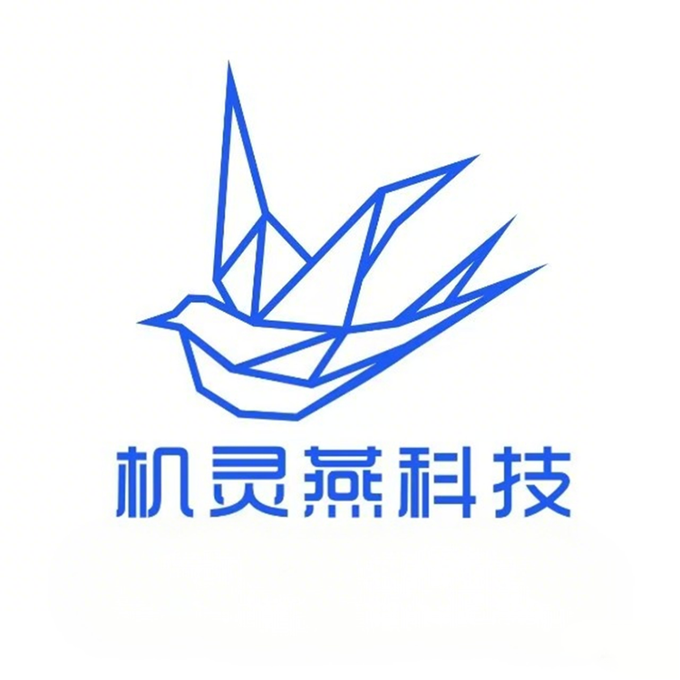 机灵燕科技