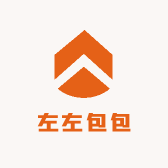皓熙女包