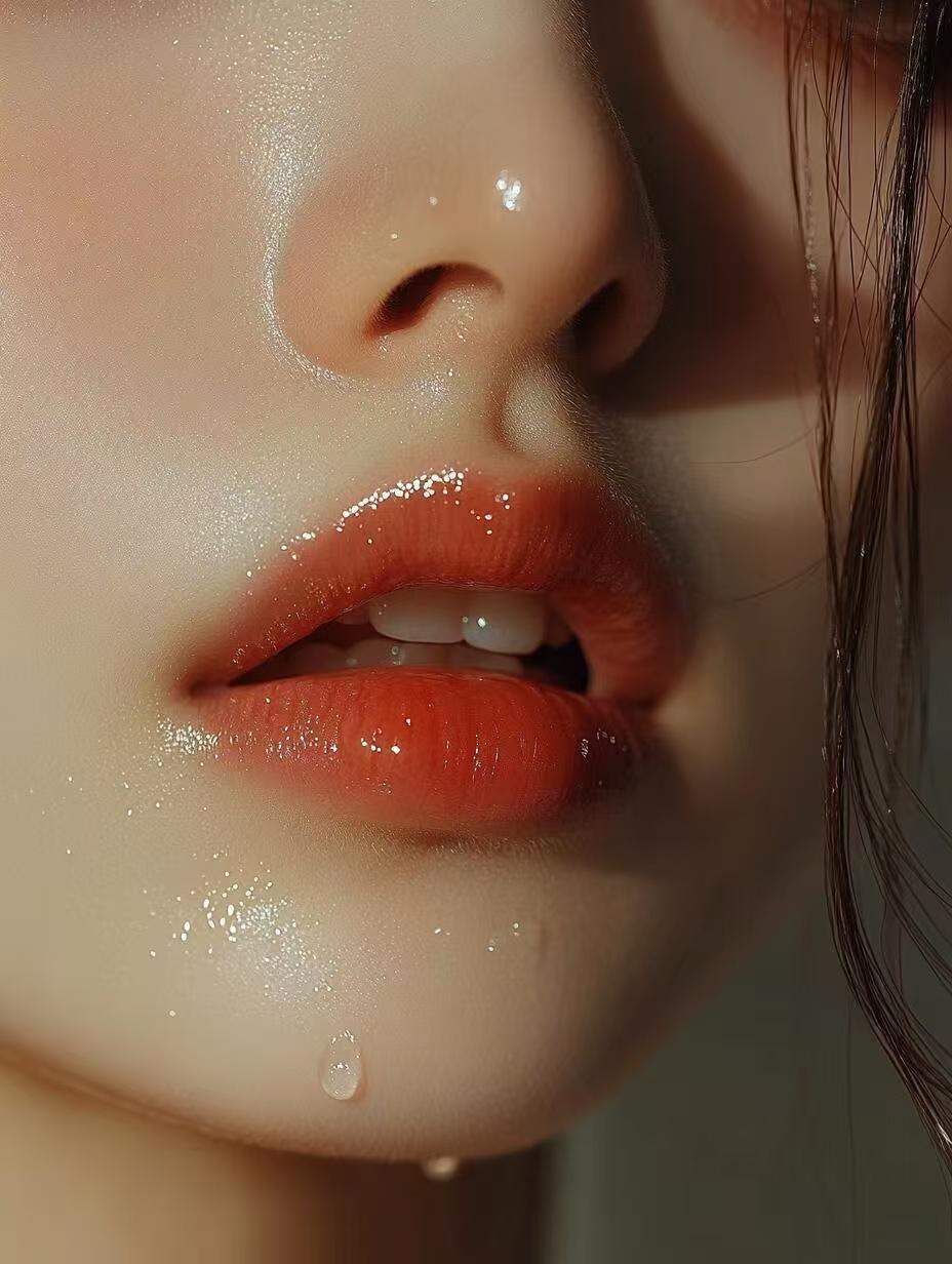 真爱暗香阁