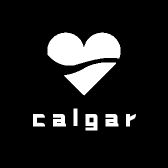 calgar买手店